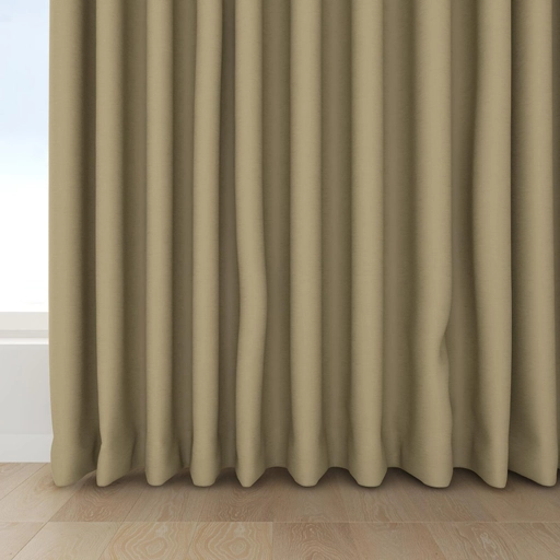 690151d60d56bf49756373e0.jpg