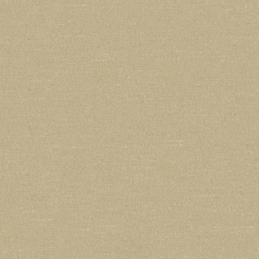 690151db0d56bf497563741d.jpg