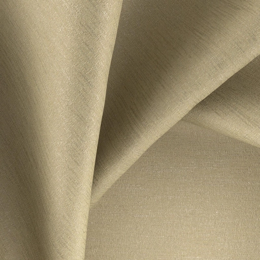 690151de0d56bf497563743a.jpg