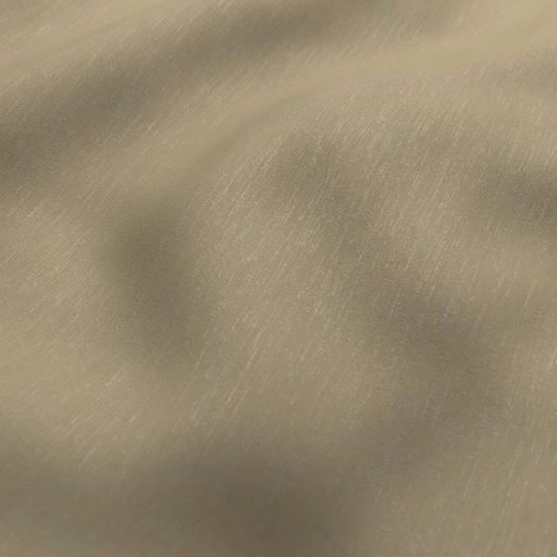 690151e10d56bf4975637462.jpg
