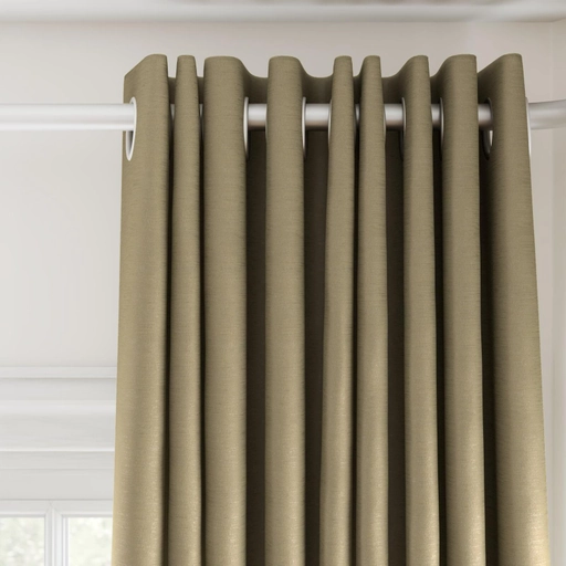 690151e90d56bf49756374bb.jpg