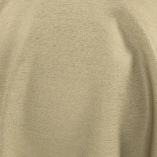 690151f10d56bf4975637513.jpg