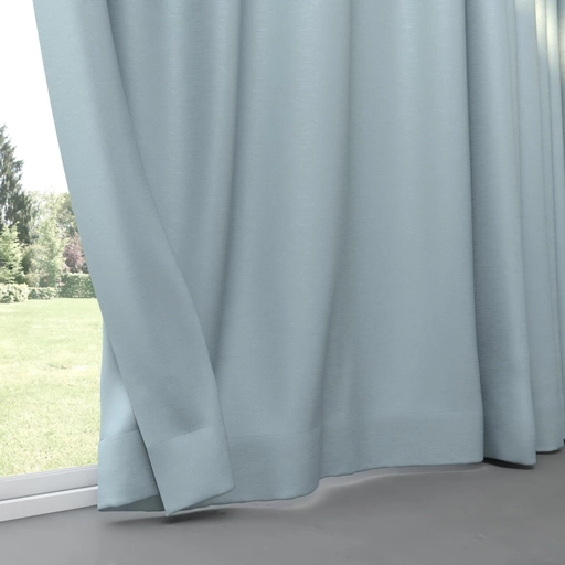 690151df0d56bf4975637449.jpg