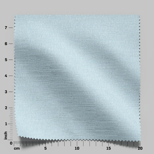 690151e20d56bf4975637464.jpg