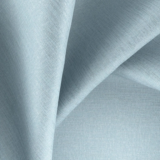 690151e30d56bf4975637473.jpg