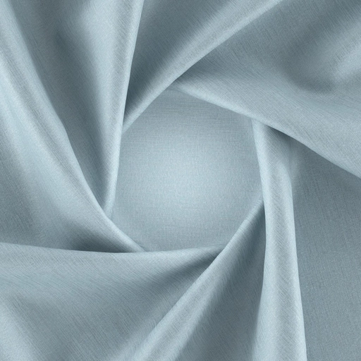 690151e90d56bf49756374b2.jpg