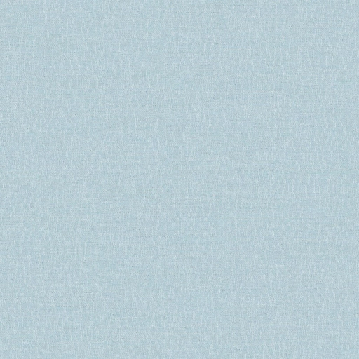 690151ee0d56bf49756374ef.jpg