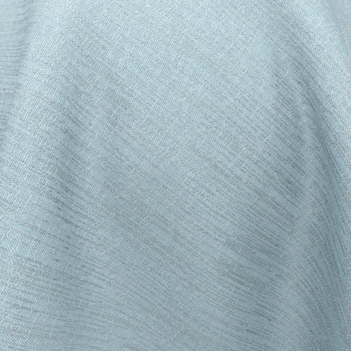 690151f40d56bf49756375a9.jpg