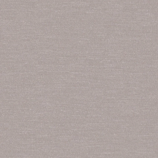 690152180d56bf4975637702.jpg