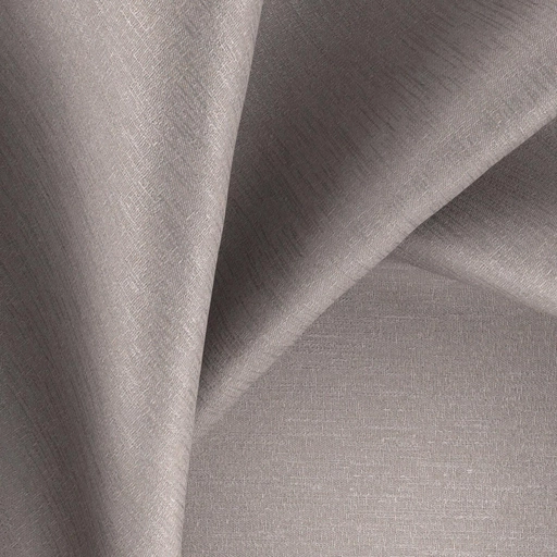 690152310d56bf4975637816.jpg