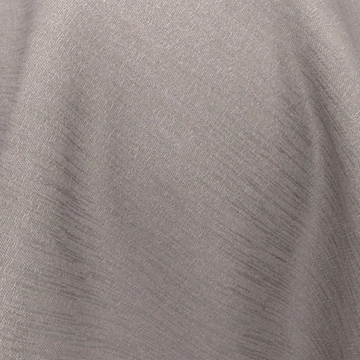 690152320d56bf4975637822.jpg