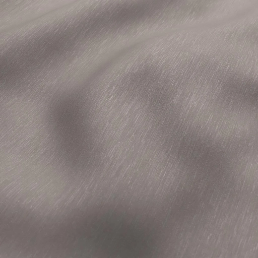 690152390d56bf4975637872.jpg