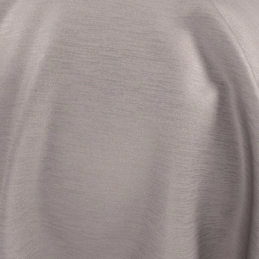 6901523f0d56bf4975637942.jpg