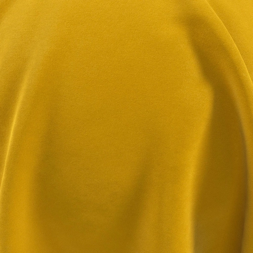 690140680d56bf4975628691.jpg