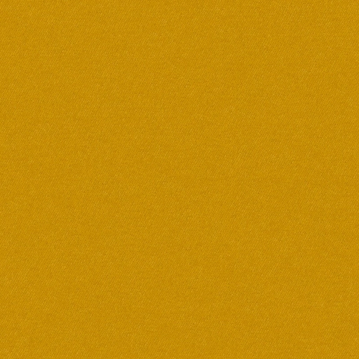 690140720d56bf497562878f.jpg