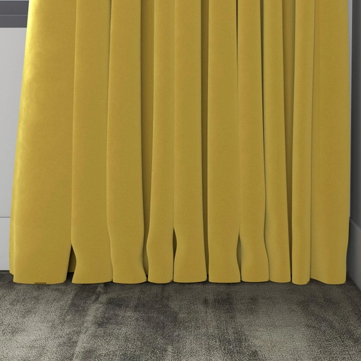 690140890d56bf4975628852.jpg