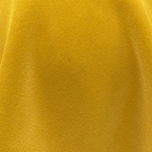 6901409d0d56bf4975628963.jpg