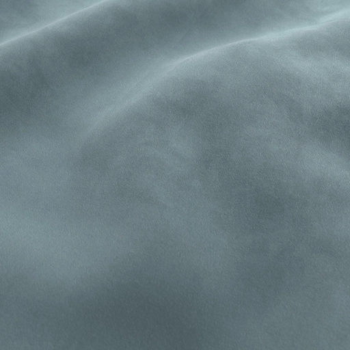 690140060d56bf4975628147.jpg