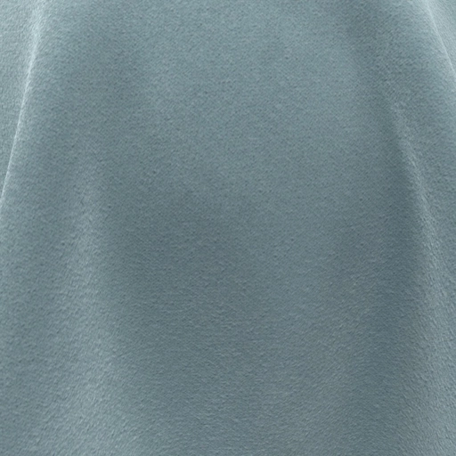690140370d56bf49756283e1.jpg