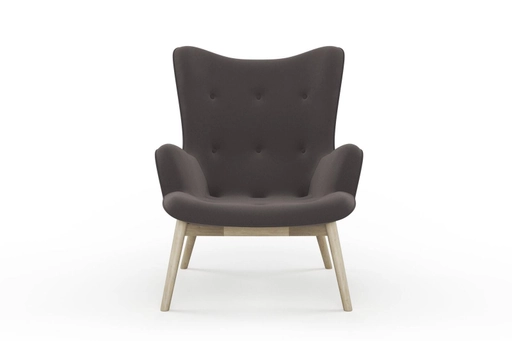 69013f910d56bf4975627a59.jpg