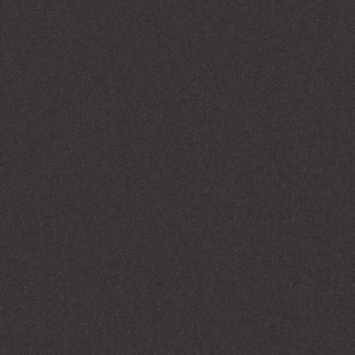 69013f9b0d56bf4975627aee.jpg