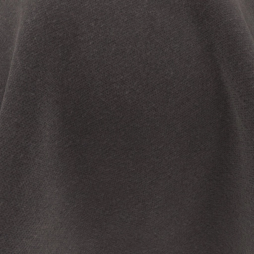 69013fc50d56bf4975627d17.jpg