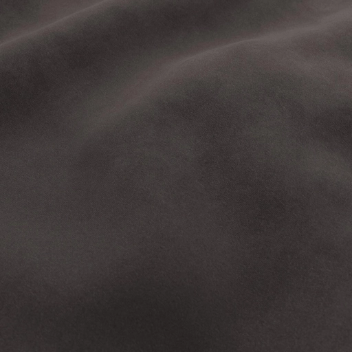 69013fd10d56bf4975627dbf.jpg