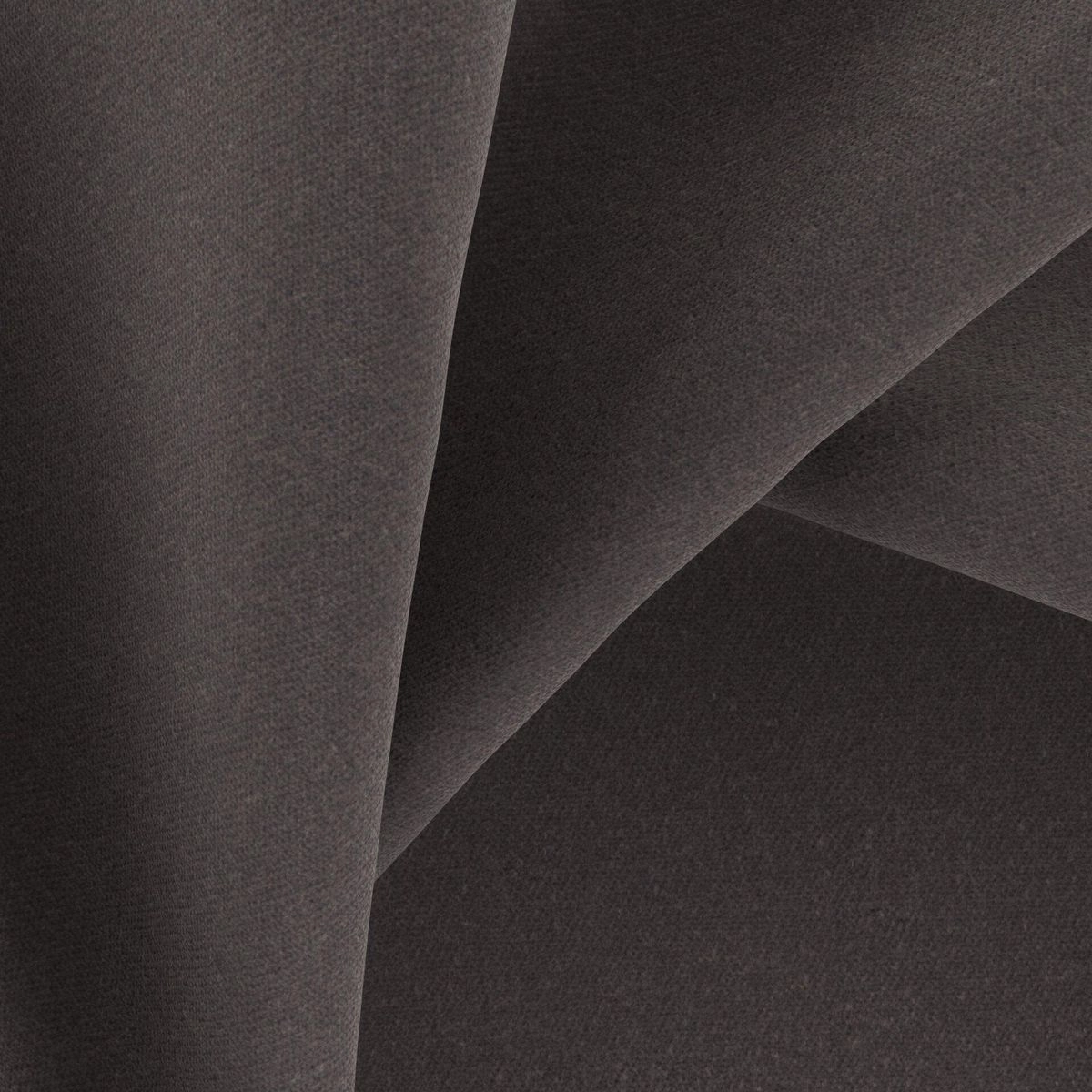 Genesis Bark-main