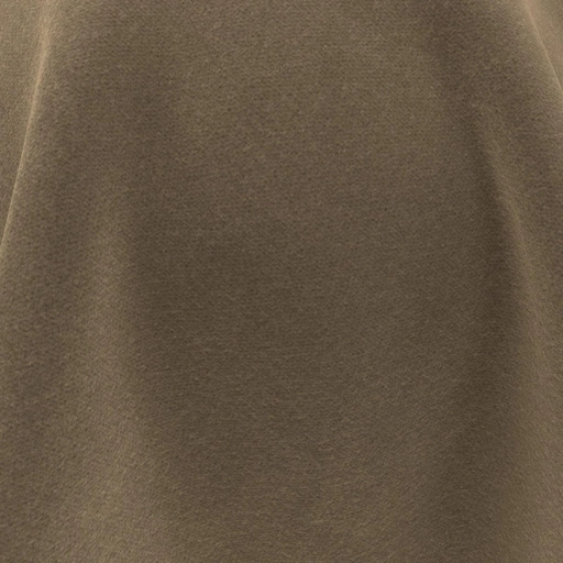 690146f50d56bf497562e481.jpg