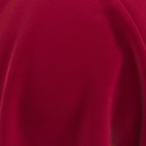 6901413d0d56bf497562921c.jpg