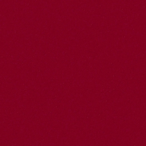 690141580d56bf4975629340.jpg
