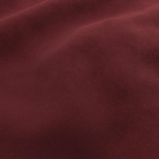 690146950d56bf497562df61.jpg