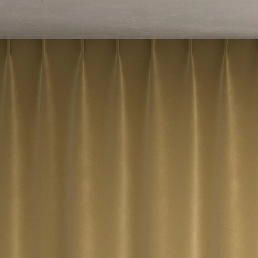 6901408f0d56bf49756288ac.jpg