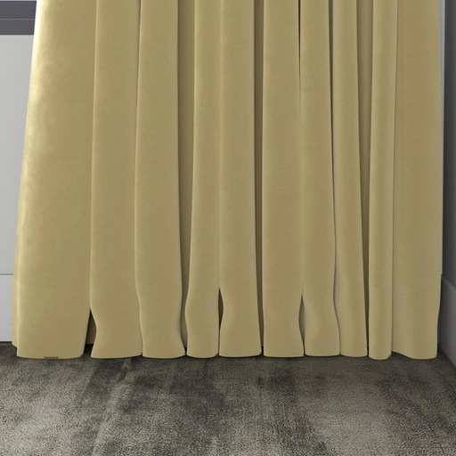 690140910d56bf49756288c1.jpg