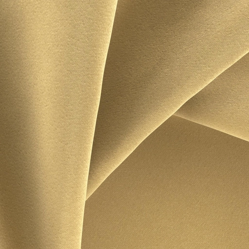 690140a80d56bf49756289f8.jpg