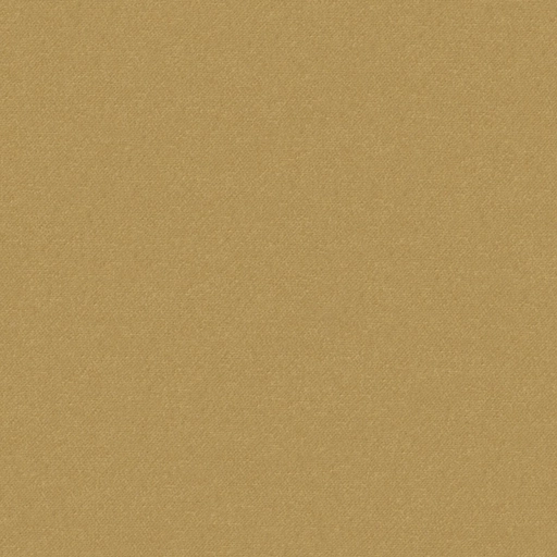 690140c60d56bf4975628bb5.jpg