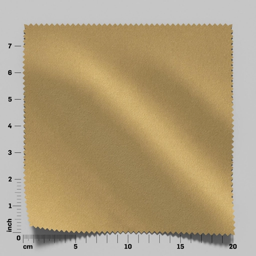 690140e80d56bf4975628d67.jpg
