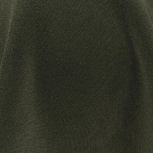 690140eb0d56bf4975628d8b.jpg