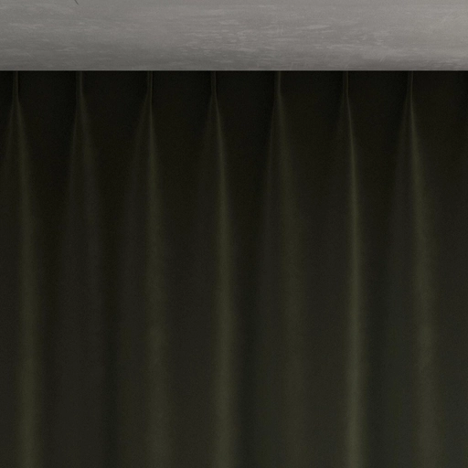 6901410c0d56bf4975628f42.jpg