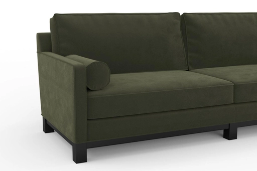 690141200d56bf4975629051.jpg