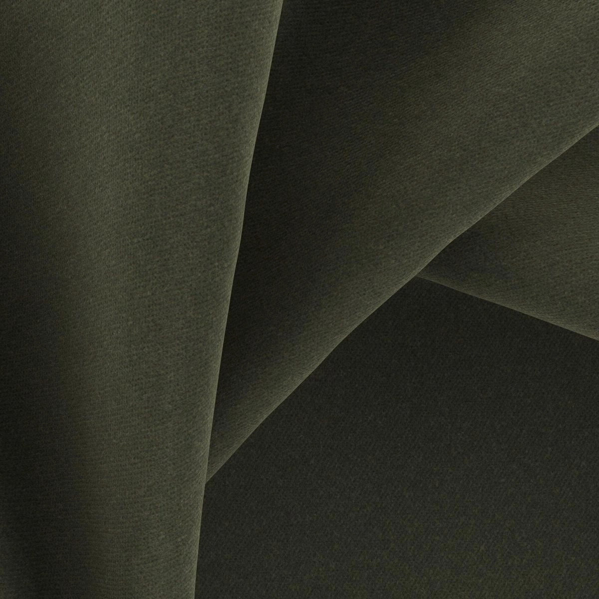 Genesis Camouflage-main