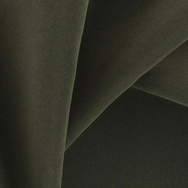 Genesis Camouflage-main