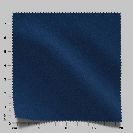 690146530d56bf497562dc0b.jpg