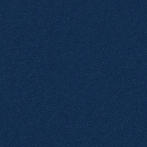 690146790d56bf497562dde7.jpg