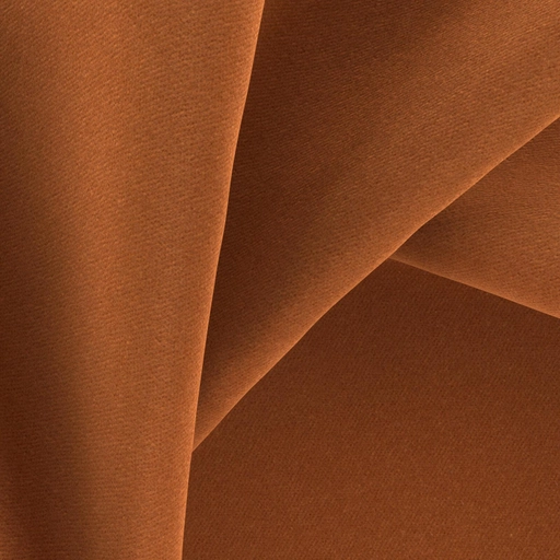690142670d56bf497562a24e.jpg