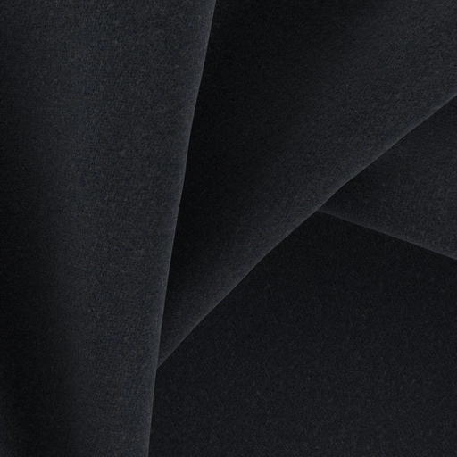 690143250d56bf497562ace6.jpg