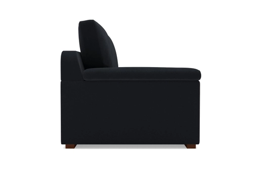 690143610d56bf497562afac.jpg