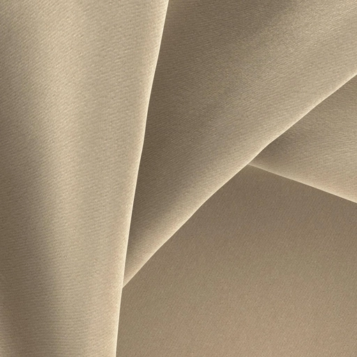 6901438f0d56bf497562b24d.jpg