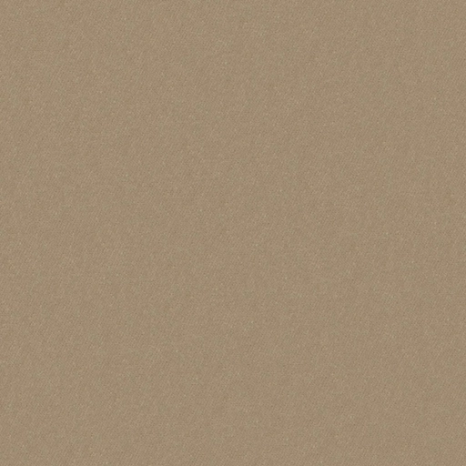 690143930d56bf497562b28c.jpg
