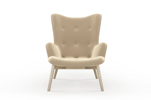 690143a10d56bf497562b37b.jpg